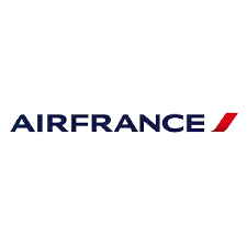 Air France