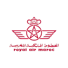 Royal Air Maroc